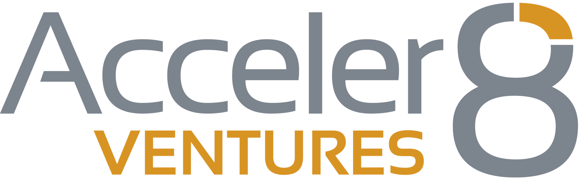 Acceler8 Ventures