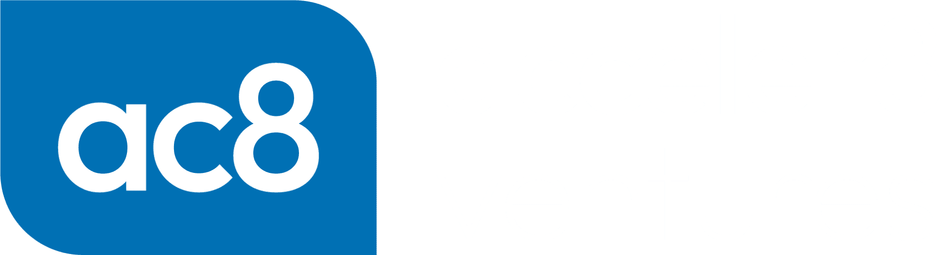 Acceler8 Ventures