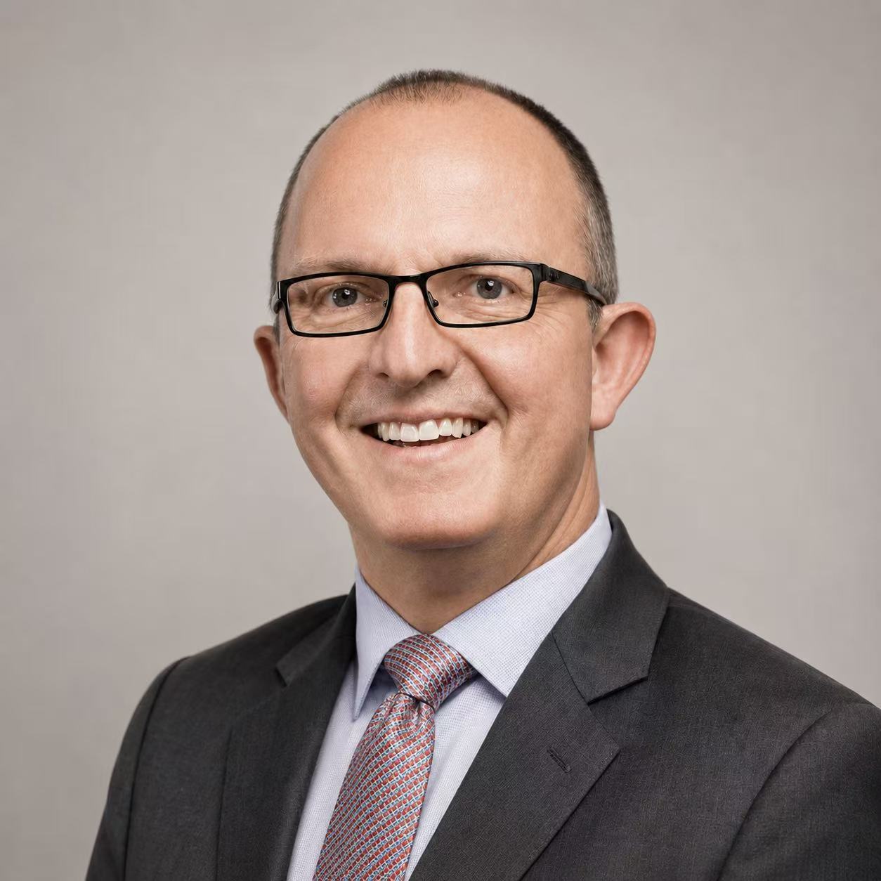 Giles Willits